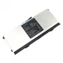 Batteria ricaricabile per notebook, DELL OHTR7 Original