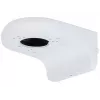 Dahua Technology PFB205W-E accessorio per telecamere di sicurezza supporto