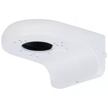 Dahua Technology PFB205W-E accessorio per telecamere di sicurezza supporto