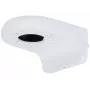 Dahua Technology PFB205W-E accessorio per telecamere di sicurezza supporto