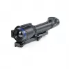 Termocamera PULSAR Talion XQ35 Pro — risoluzione 640×480, frequenza di aggiornamento 50 Hz