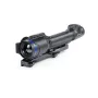 Pulsar Talion XQ35 Pro 76566 mirino termico