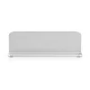 Supporto Ubiquiti UACC-CKG2-Plus