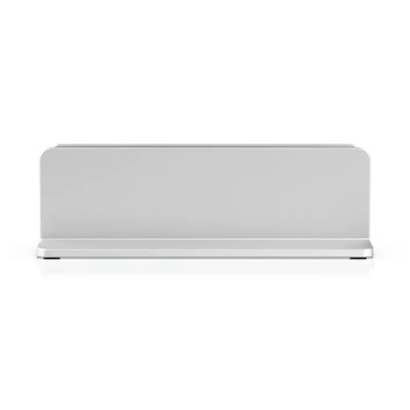Supporto Ubiquiti UACC-CKG2-Plus