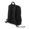 Zaino DICOTA D31696 nero polietilene tereftalato (PET)