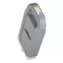 Cartuccia toner Canon PFI-710Y originale giallo