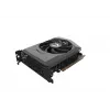 Scheda grafica Zotac GAMING GeForce RTX 3050 8 GB GDDR6