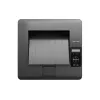 Stampante Pantum BP5100DW laser B/N A4 40 ppm USB WLAN Ethernet LAN NFC