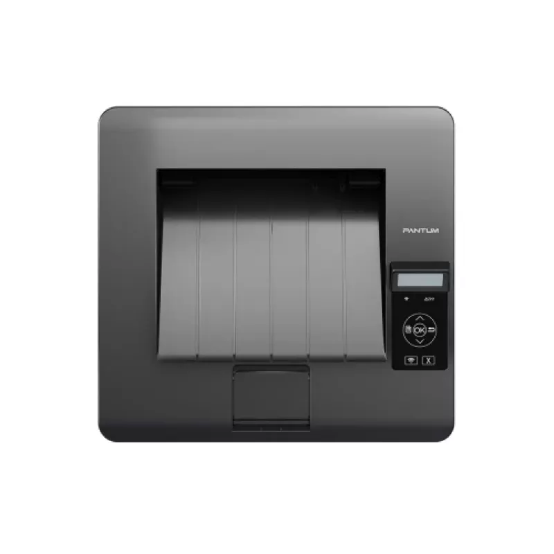 Stampante Pantum BP5100DW laser B/N A4 40 ppm USB WLAN Ethernet LAN NFC