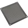 Filtro antipolvere magnetico Kolink 120 mm - nero
