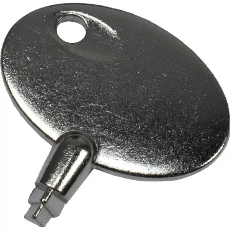 Dock HDD INTER-TECH ST-7227U per unità da 2,5 inch e 3,5 inch, USB 3.0 con Type-C e Type-A