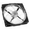 Ventola Noiseblocker B12X-PS-BL