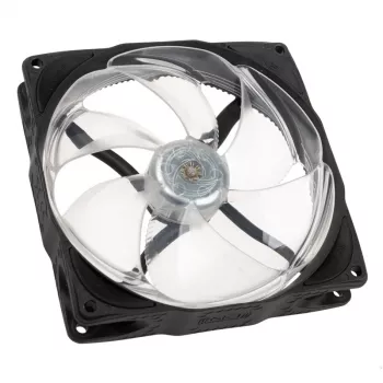 Ventola Noiseblocker B12X-PS-BL
