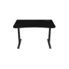 Scrivania da gaming Arozzi | Arena Small | Pure Black