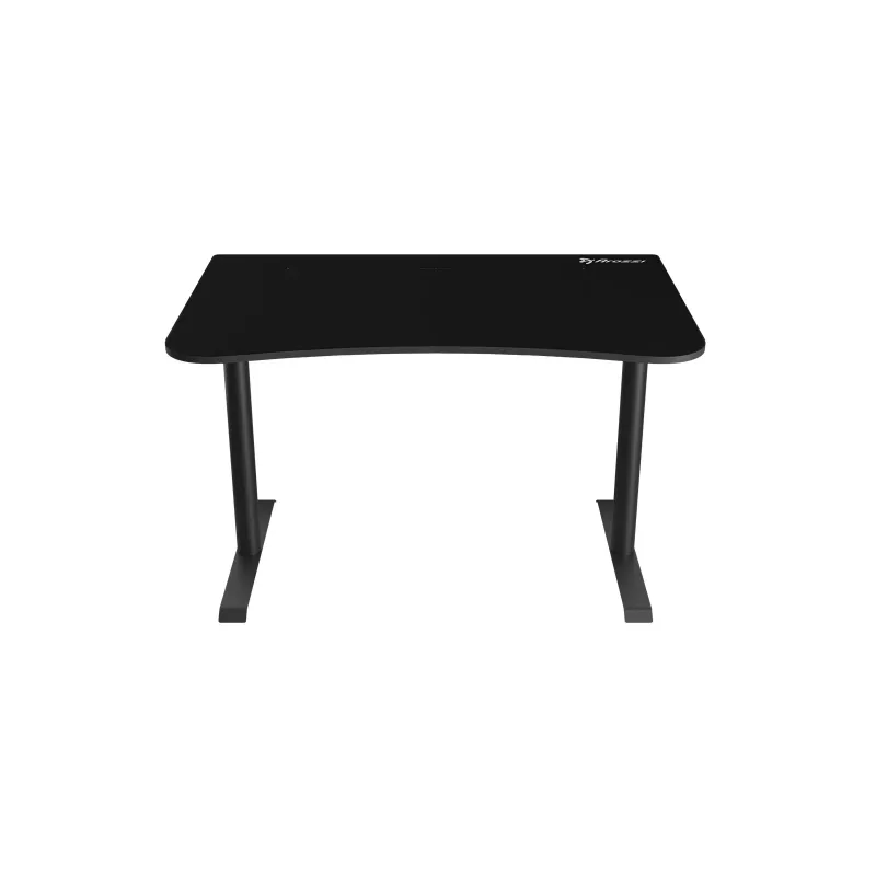 Scrivania da gaming Arozzi | Arena Small | Pure Black