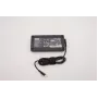 Alimentatore AC Lenovo 170W 00PC761 compatibile con vari laptop Lenovo