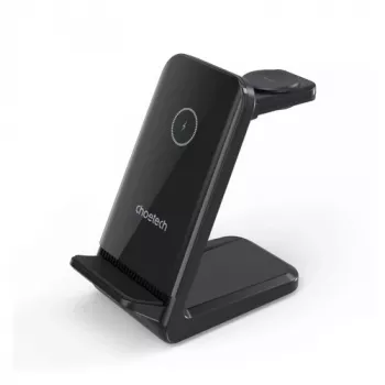 Choetech T608-FB alimentatore