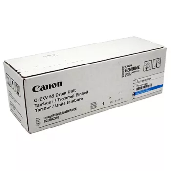 Canon C-EXV55 originale 1 pezzo