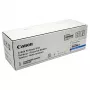 Canon C-EXV 55 Unità tamburo, ciano (2187C002)