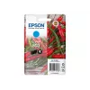 Epson 503 cartuccia toner 1 pz. originale standard ciano