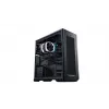 Case per PC Phanteks Enthoo Pro 2 Full Tower nero