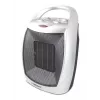 Termoconvettore elettrico Esperanza EHH006