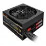 Thermaltake Smart SE 630W alimentatore ATX modulare, 80 PLUS Gold, PFC attivo, ventola da 140 mm, Single Rail