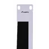 Ciabatta Lanberg AK-1103-S