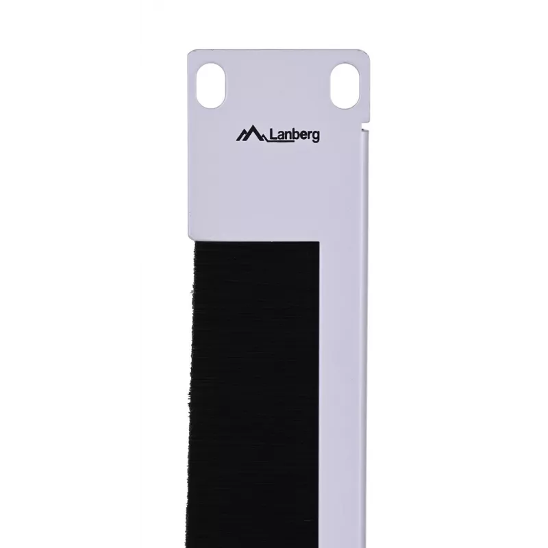 Ciabatta Lanberg AK-1103-S