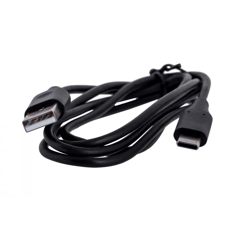 Unitek D1078A switch USB-C 4K bidirezionale, 2 ingressi e 1 uscita