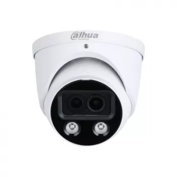 Telecamera IPC-HDW5449H-ASE-D2-0280B