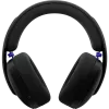 LOGITECH G325 LIGHTSPEED cuffie gaming wireless - NERO, CDM/MIXED MODEL, NESSUNA LINGUA, EMEA28i-935, RETAIL, 2,4 GHZ, EMEA