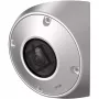 Telecamera di videosorveglianza Axis Q9216-SLV dome IP esterno 2304 x 1728 pixel