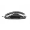 Mouse NATEC Vireo 2 USB Type-A ottico