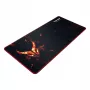 Tappetino per mouse Powercolor Red Devil MPD-1000