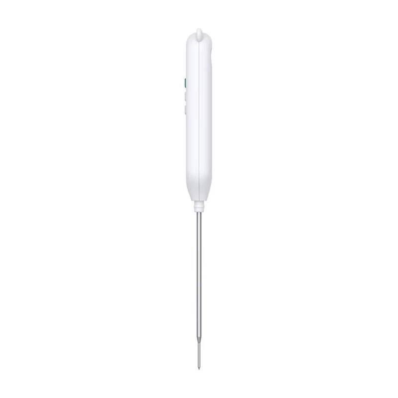 Termometro per alimenti Habotest HT690