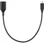 Perixx adattatore USB 2.0 [1x connettore maschio USB-C® - 1x connettore femmina USB 2.0 A] PERIPRO-403 0,30 m (11764)