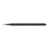 Set di ricariche Pilot 3x Frixion nero (BLS-FR7-B-S3) (BLSFR7BS3)