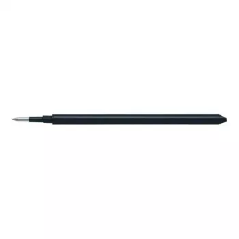 Set di ricariche Pilot 3x Frixion nero (BLS-FR7-B-S3) (BLSFR7BS3)