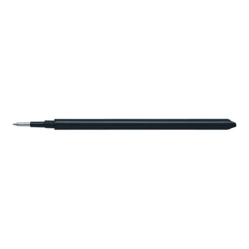 Set di ricariche Pilot 3x Frixion nero (BLS-FR7-B-S3) (BLSFR7BS3)