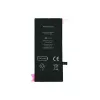 Batteria APPLE iPhone XR