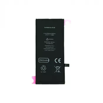 Batteria APPLE iPhone XR