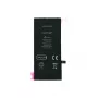 Batteria APPLE iPhone XR