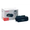 Canon FX-7 cartuccia toner nero originale