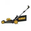 Rasaerba DeWALT DCMWP500N-XJ