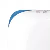 Purificatore d'aria Nedis AIPU200CWT 25 m² 54 dB 50 W bianco