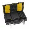 Dewalt batteria di sistema 18 Volt 18 Volt kit combinato: DCD796, DCF887, 2
