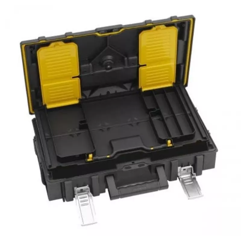 Dewalt batteria di sistema 18 Volt 18 Volt kit combinato: DCD796, DCF887, 2