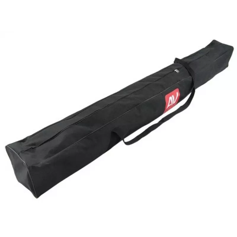 Accessorio per schermo di proiezione Avtek International 1EVA02