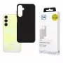 Custodia protettiva 3MK per Samsung Galaxy A26 5G — Matt Case, design sottile e resistente